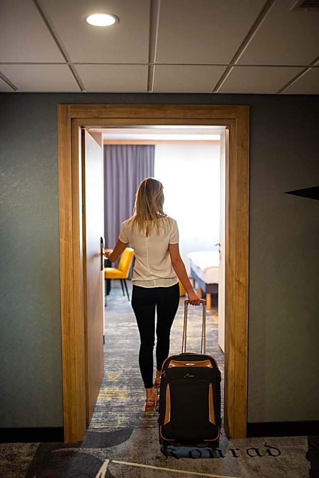 ibis styles Grudziadz