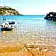 Borghetto Beach Club Resort