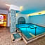 Family Spa Hotel Le Canne