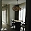 Dalyan Residence & Suites