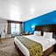 Best Western Delhi Inn