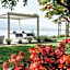BEATUS Wellness- & Spa-Hotel