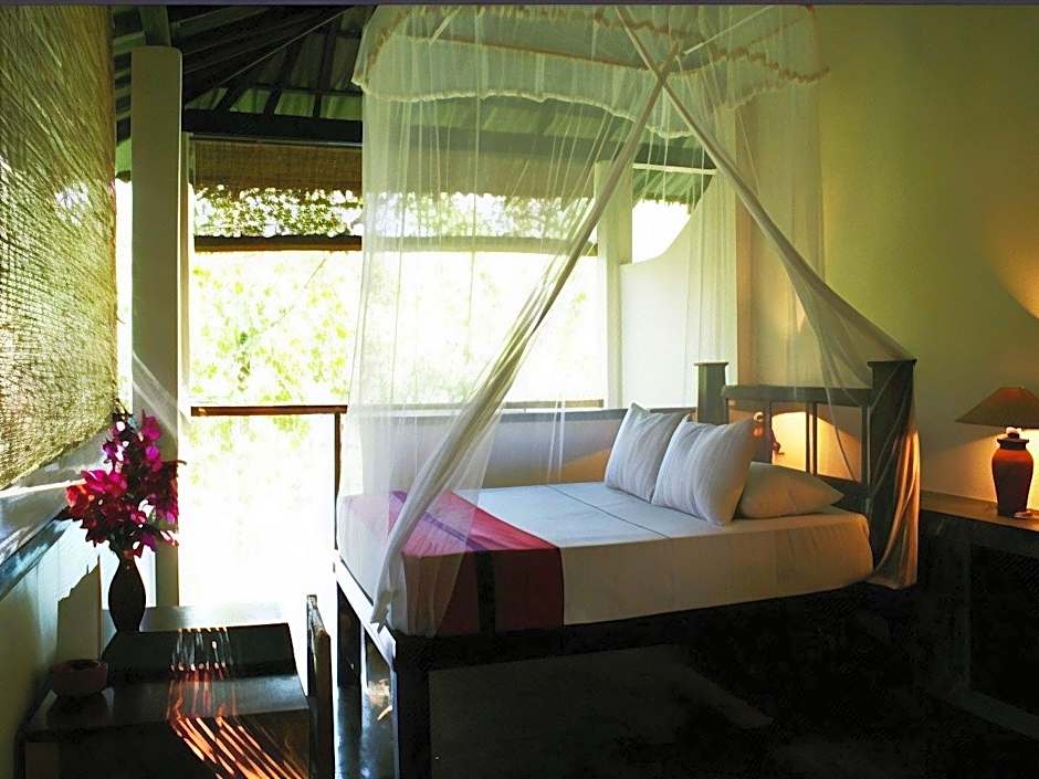 Talalla Retreat