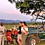 Mabula Game Lodge