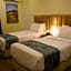 Post Boutique Hotel Amman