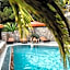 Hotel Podstine