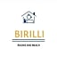 Birilli B&B