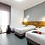 ibis Styles Brindisi