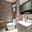 Hanting Hotel Ningbo Tianyi Square New Branch