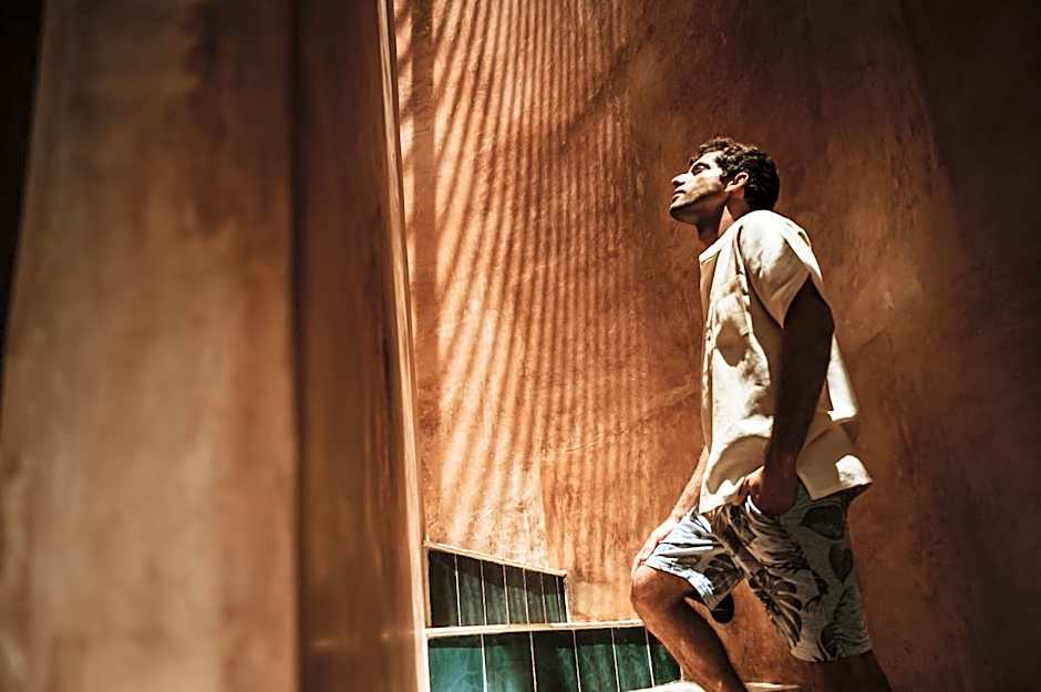 CIGNO HOTEL BOUTIQUE- Adults Only