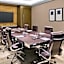 The Fairway Place, Xi'an - Marriott Executive Apartments
