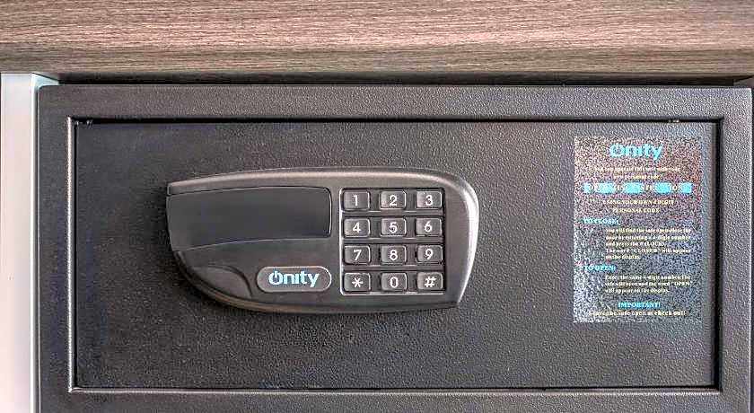 Holiday Inn Express Changchun Jingyue By IHG