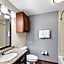 MainStay Suites Lufkin