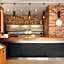 Absolutum Wellness Hotel