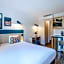 Aparthotel Adagio Access Marseille Prado Perier