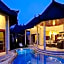 Bali Golden Villas