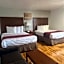 Red Carpet Inn Medford