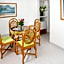 Hotel El Cid