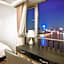 TOP TOURXiangtu·Wanyu (Tianzi Wharf, Beijing Road, Guangzhou)
