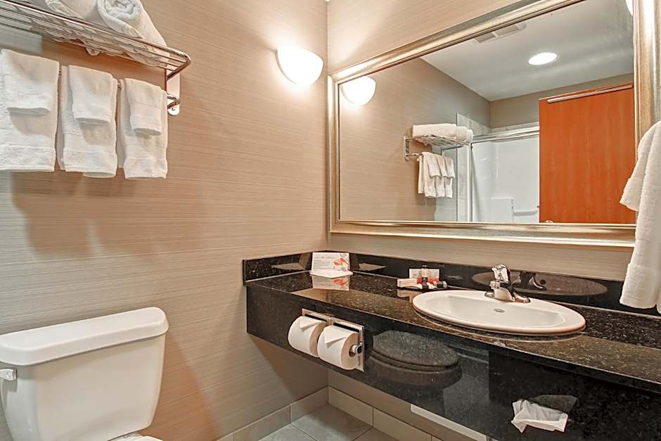 Canalta Hotel Esterhazy