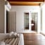 Casa Badia