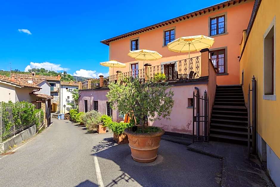 Antico Pastificio