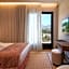 Hotel Delfinia