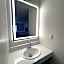 St Croix Suites - St Croix Falls