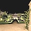 Palazzo Ducale Venturi - Luxury Hotel & Wellness