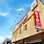 Gold City Otel