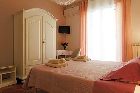 Bed & Breakfast L'Albero Maestro