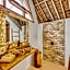 Villa Indigo - 5-BDR with huge pool and garden