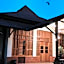 Hotel O Srikandi Hotel