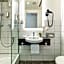 CityClass Hotel am Dom