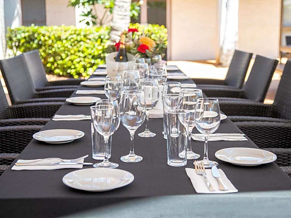 Ibis Styles Karratha Hotel