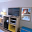 Days Inn by Wyndham Bullhead City