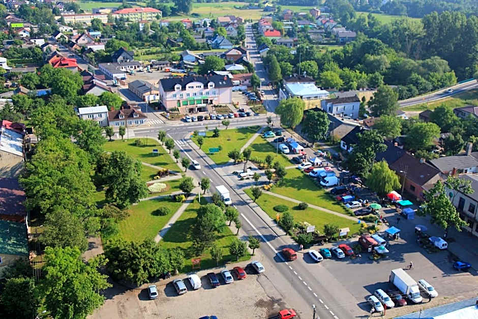 Bolimowianka