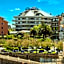 Gran Hotel Victoria