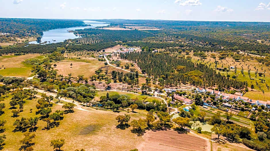 Quinta da Saudade