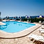 Svevo Sea House