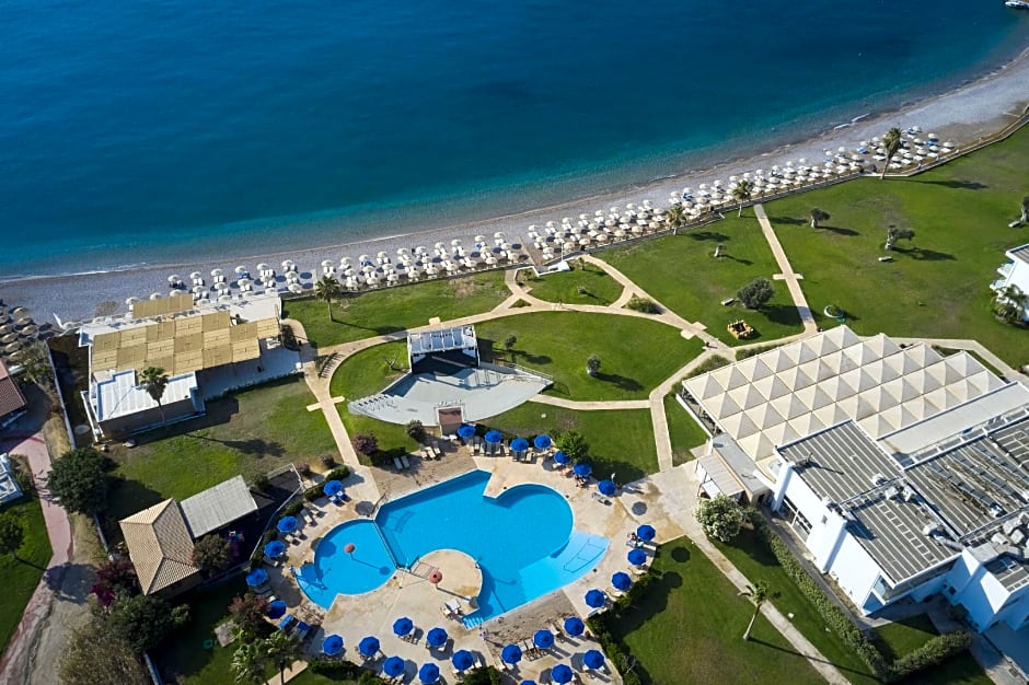 Atlantica Kolymbia Beach – Kolymbia, AZ