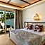 Kouros Palace Active Lifestyle Hotel