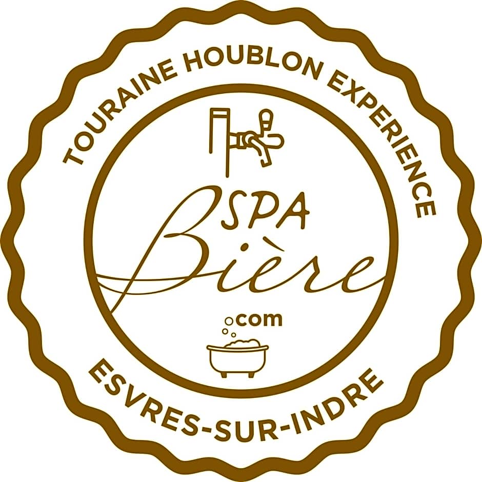 Chateau de Vaugrignon - Beer Spa