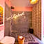 PinkPrivate Balangan - for Cool Adults Only