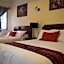 Hotel Casa el Moro