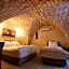 Kaliruha Boutique Hotel