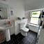 Hartfield House Hostel