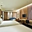 Hotel Intrendy