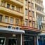 Hotel Itamarati