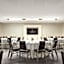 Sheraton Melbourne Hotel